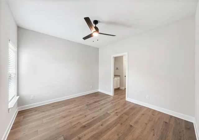 Photo 3 of Single family home for sale at 1020 Cypress Ave, Hutchins, TX 75141 | MLS# 21363862 | Listing updated on 2026-08-19