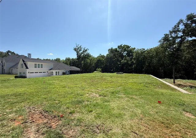 Photo 2 of Land for sale at 901 Waterloo Lake Dr, Denison, TX 75020 | MLS# 21363786 | Listing updated on 2026-08-19