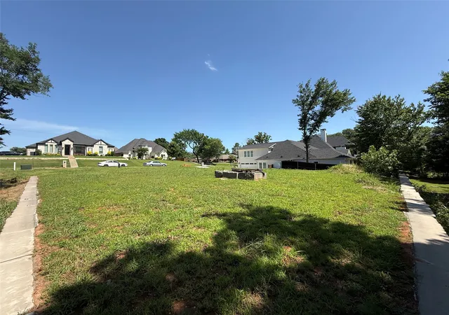 Photo 3 of Land for sale at 901 Waterloo Lake Dr, Denison, TX 75020 | MLS# 21363786 | Listing updated on 2026-08-19