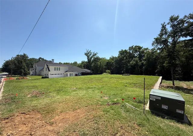 Photo 3 of Land for sale at 901 Waterloo Lake Dr, Denison, TX 75020 | MLS# 21363786 | Listing updated on 2026-08-19