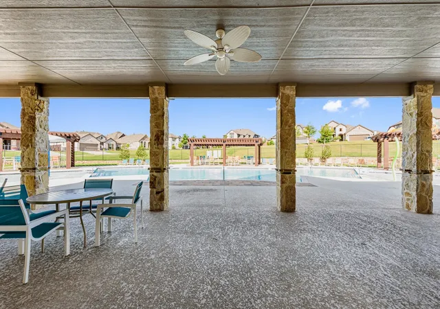 Photo 3 of Sale Pending at 1011 Butterfly Ln, Justin, TX 76247 | MLS# 21363877 | Listing updated on 2026-09-30