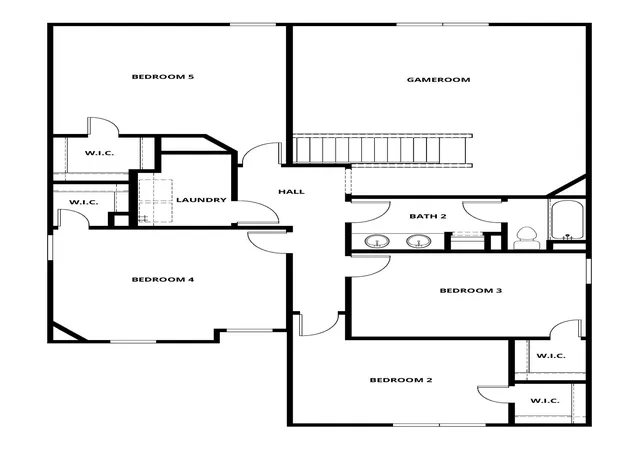 Photo 3 of Single family home for sale at 1024 Cypress Ave, Hutchins, TX 75141 | MLS# 21363885 | Listing updated on 2026-08-19