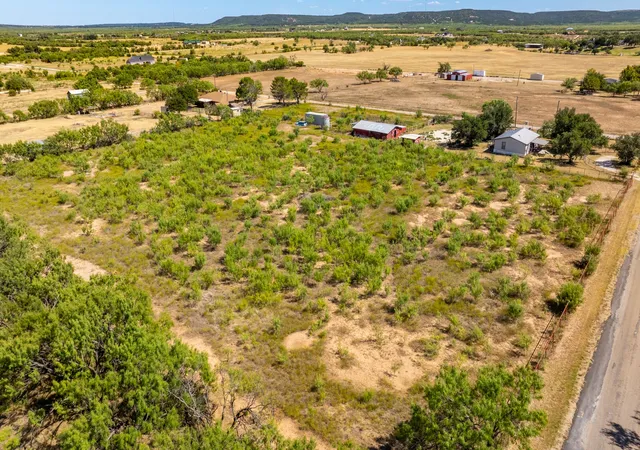 Photo 2 of Land for sale at 725 Nora Miller Rd, Abilene, TX 79602 | MLS# 21363841 | Listing updated on 2026-08-20