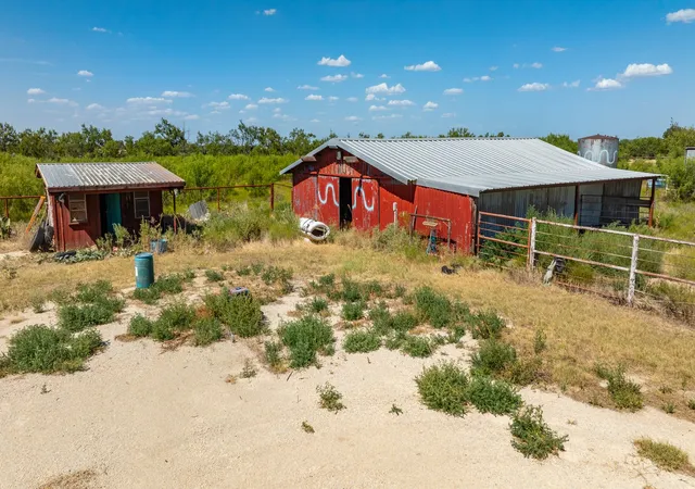 Photo 3 of Land for sale at 725 Nora Miller Rd, Abilene, TX 79602 | MLS# 21363841 | Listing updated on 2026-08-20