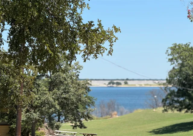 Photo 1 of Land for sale at County Road 1737 County Road 1737, Clifton, TX 76634 | MLS# 21363882 | Listing updated on 2026-09-23