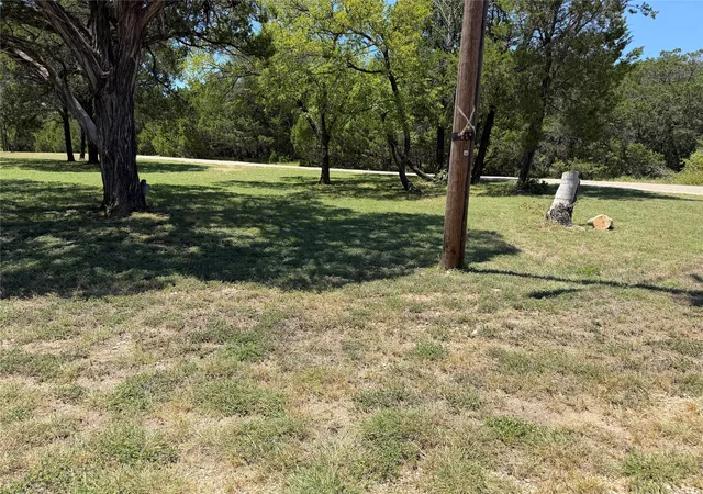 Photo 3 of Land for sale at County Road 1737 County Road 1737, Clifton, TX 76634 | MLS# 21363882 | Listing updated on 2026-09-23