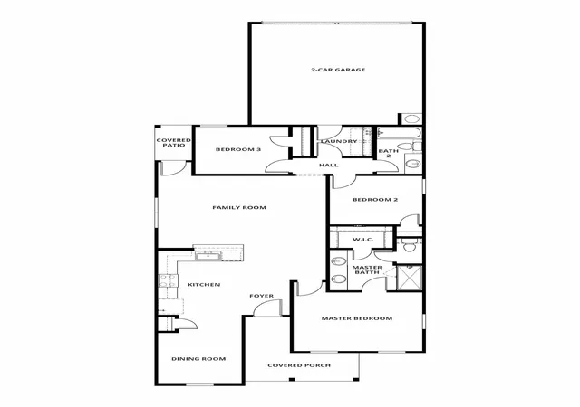 Photo 2 of Single family home for sale at 140 Magnolia Blvd, Hutchins, TX 75141 | MLS# 21363912 | Listing updated on 2026-08-19