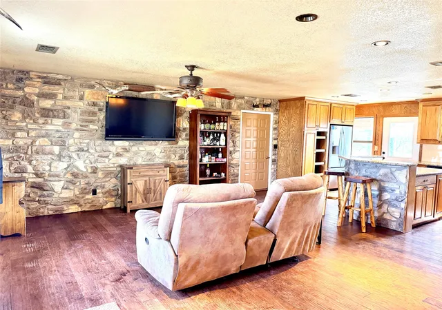 Photo 2 of Single family home for sale at 211 Fm 3023 S, Goldthwaite, TX 76844 | MLS# 21363889 | Listing updated on 2026-08-25