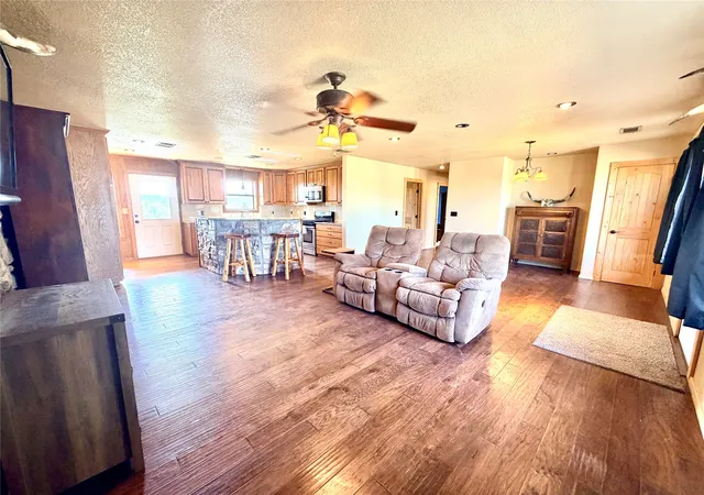 Photo 3 of Single family home for sale at 211 Fm 3023 S, Goldthwaite, TX 76844 | MLS# 21363889 | Listing updated on 2026-08-25