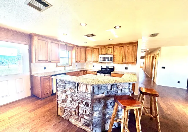 Photo 3 of Single family home for sale at 211 Fm 3023 S, Goldthwaite, TX 76844 | MLS# 21363889 | Listing updated on 2026-08-25