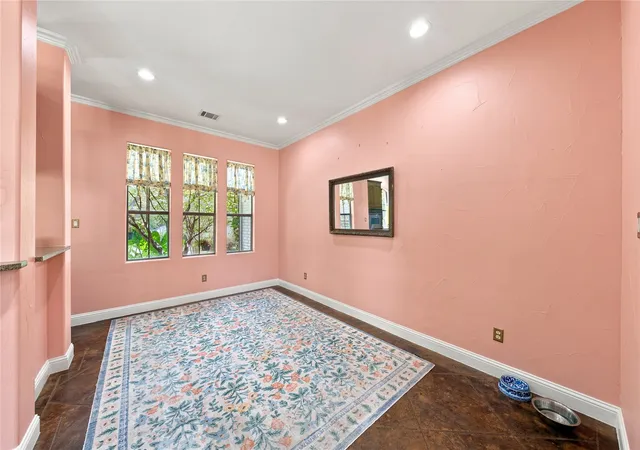 Photo 3 of Single family home for sale at 4 Mill Run Pl, Athens, TX 75751 | MLS# 21363916 | Listing updated on 2026-08-26