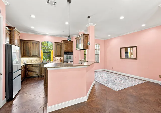 Photo 4 of Single family home for sale at 4 Mill Run Pl, Athens, TX 75751 | MLS# 21363916 | Listing updated on 2026-08-26