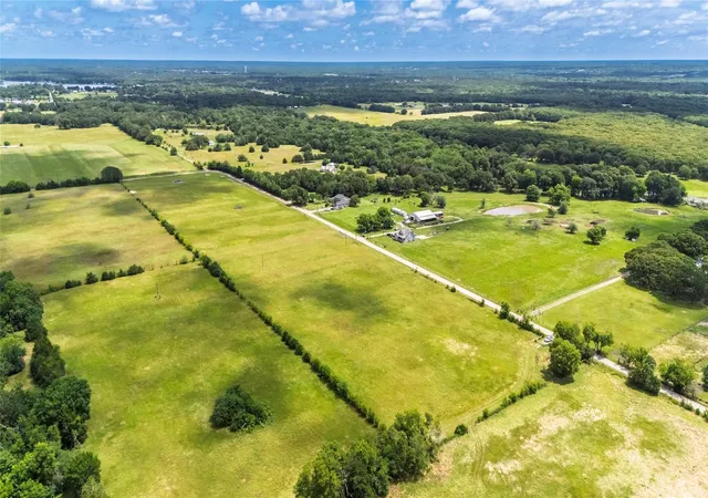 Photo 1 of Land for sale at Lot 1 County Road 3521, Quinlan, TX 75474 | MLS# 21363876 | Listing updated on 2026-08-19