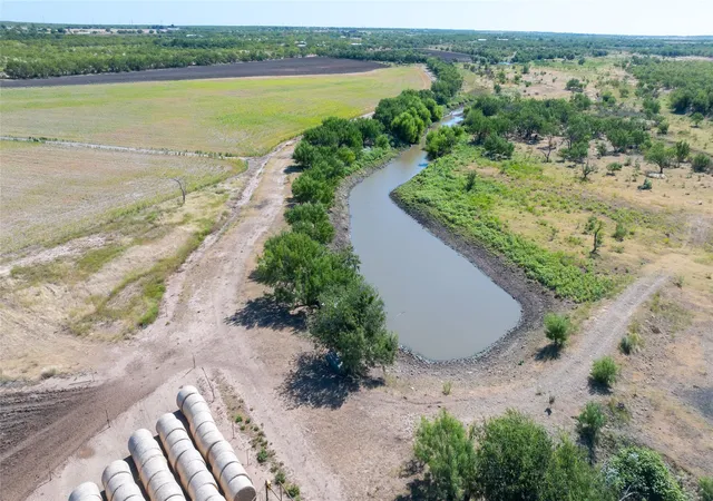 Photo 2 of Single family home for sale at 2313 Potosi Rd, Abilene, TX 79602 | MLS# 21363816 | Listing updated on 2026-08-20