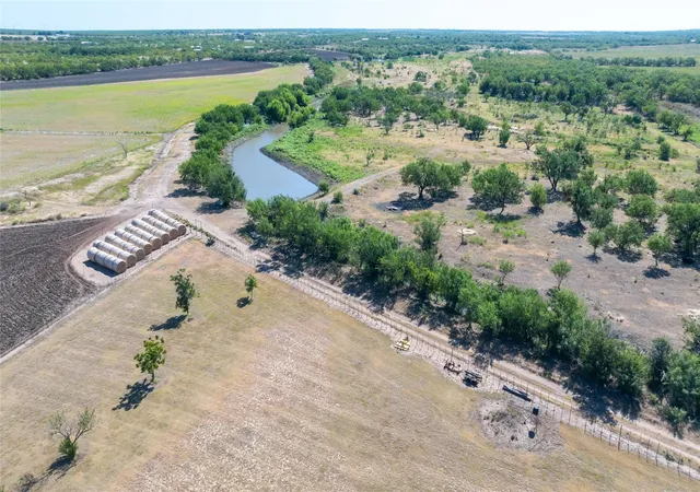 Single family home for sale at 2313 Potosi Rd, Abilene, TX 79602 | MLS# 21363816 | Listing updated on 2026-08-20