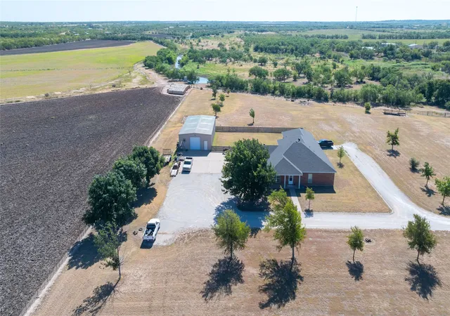 Single family home for sale at 2313 Potosi Rd, Abilene, TX 79602 | MLS# 21363816 | Listing updated on 2026-08-20