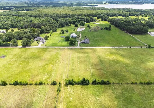Photo 1 of Land for sale at Lot 5 County Road 3521, Quinlan, TX 75474 | MLS# 21363941 | Listing updated on 2026-09-01