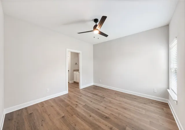 Photo 4 of Single family home for sale at 1004 Cedar St, Hutchins, TX 75141 | MLS# 21363951 | Listing updated on 2026-08-19