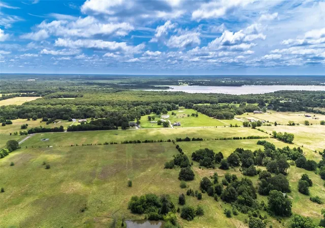 Photo 3 of Land for sale at Lot 7 County Road 3521, Quinlan, TX 75474 | MLS# 21364002 | Listing updated on 2026-09-01