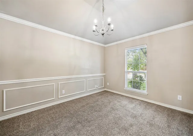 Photo 3 of Single family home for sale at 1612 Balboa Ln, Allen, TX 75002 | MLS# 21361532 | Listing updated on 2026-08-29