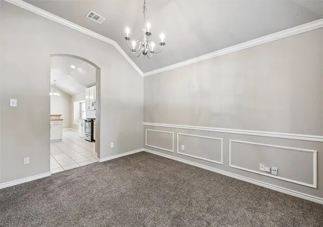 Photo 4 of Single family home for sale at 1612 Balboa Ln, Allen, TX 75002 | MLS# 21361532 | Listing updated on 2026-08-29