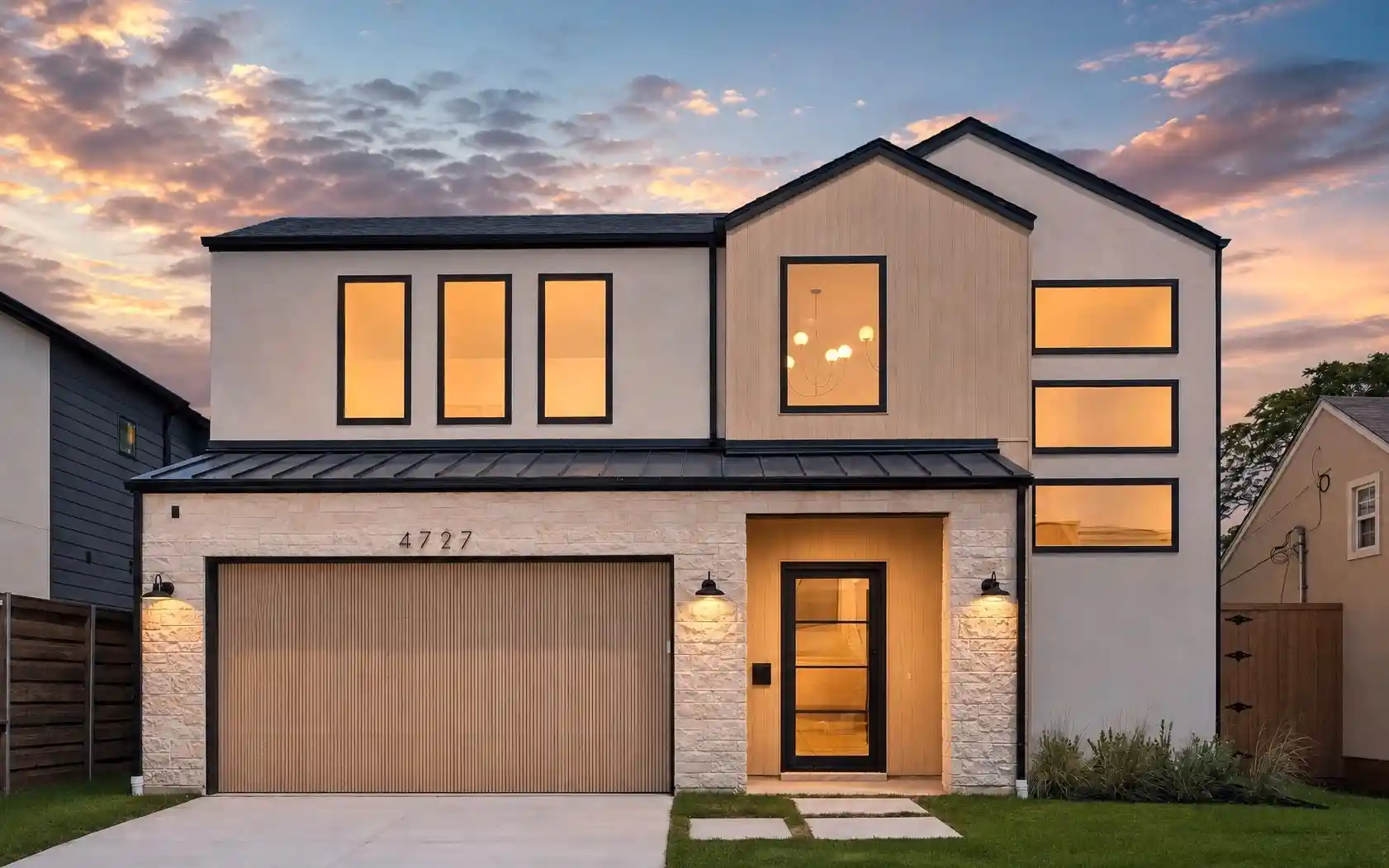 Photo 1 of Single family home for sale at 4727 March Ave, Dallas, TX 75209 | MLS# 21345569 | Listing updated on 2026-10-28