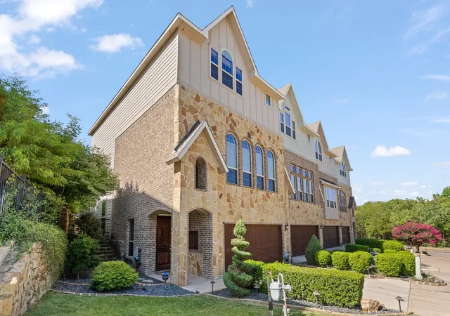Photo 1 of Sale Pending at 6757 Lost Star Ln, Fort Worth, TX 76132 | MLS# 21358540 | Listing updated on 2026-10-02