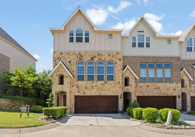Photo 2 of Sale Pending at 6757 Lost Star Ln, Fort Worth, TX 76132 | MLS# 21358540 | Listing updated on 2026-10-02