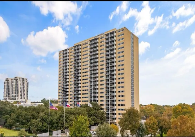 Photo 1 of Condo for sale at 3883 Turtle Creek Blvd #1116, Dallas, TX 75219 | MLS# 21364049 | Listing updated on 2026-09-05