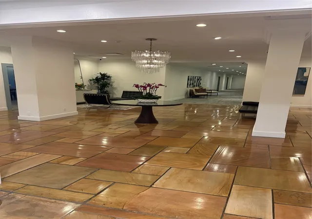 Photo 2 of Condo for sale at 3883 Turtle Creek Blvd #1116, Dallas, TX 75219 | MLS# 21364049 | Listing updated on 2026-09-05