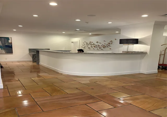 Photo 3 of Condo for sale at 3883 Turtle Creek Blvd #1116, Dallas, TX 75219 | MLS# 21364049 | Listing updated on 2026-09-05
