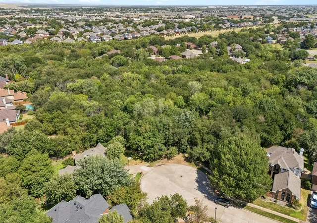 Photo 1 of Land for sale at 3816 Quivera Cir, Carrollton, TX 75007 | MLS# 21359682 | Listing updated on 2026-08-19