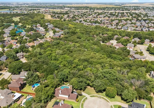 Photo 3 of Land for sale at 3816 Quivera Cir, Carrollton, TX 75007 | MLS# 21359682 | Listing updated on 2026-08-19