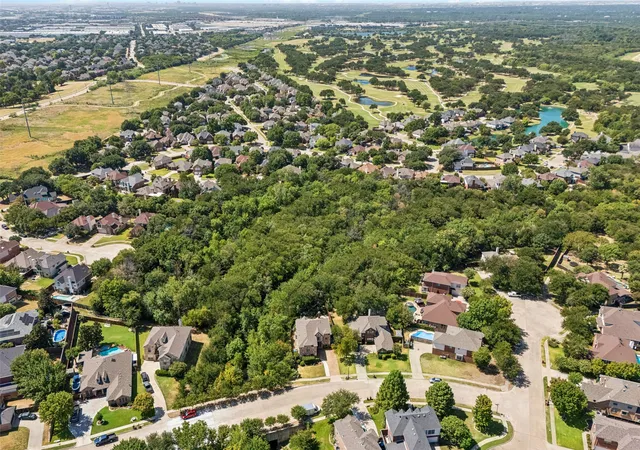 Photo 4 of Land for sale at 3816 Quivera Cir, Carrollton, TX 75007 | MLS# 21359682 | Listing updated on 2026-08-19
