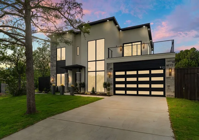 Single family home for sale at 14015 Rawhide Pkwy, Dallas, TX 75234 | MLS# 21364047 | Listing updated on 2026-08-23