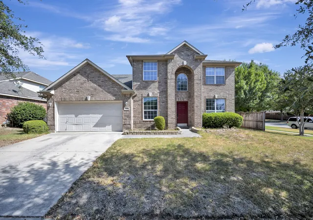 Photo 1 of Single family home for sale at 844 Sequoia Wy, Fort Worth, TX 76131 | MLS# 21361945 | Listing updated on 2026-09-29