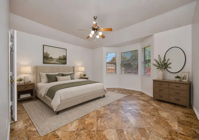Photo 2 of Single family home for sale at 844 Sequoia Wy, Fort Worth, TX 76131 | MLS# 21361945 | Listing updated on 2026-09-29