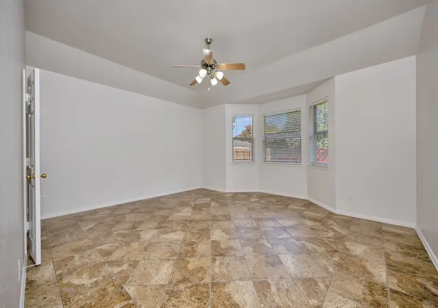 Photo 3 of Single family home for sale at 844 Sequoia Wy, Fort Worth, TX 76131 | MLS# 21361945 | Listing updated on 2026-09-29