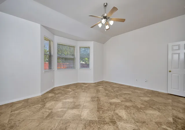 Photo 3 of Single family home for sale at 844 Sequoia Wy, Fort Worth, TX 76131 | MLS# 21361945 | Listing updated on 2026-09-29