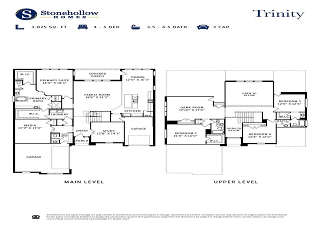 Photo 2 of Single family home for sale at 416 Obsidian Dr, Sherman, TX 75092 | MLS# 21338505 | Listing updated on 2026-08-20