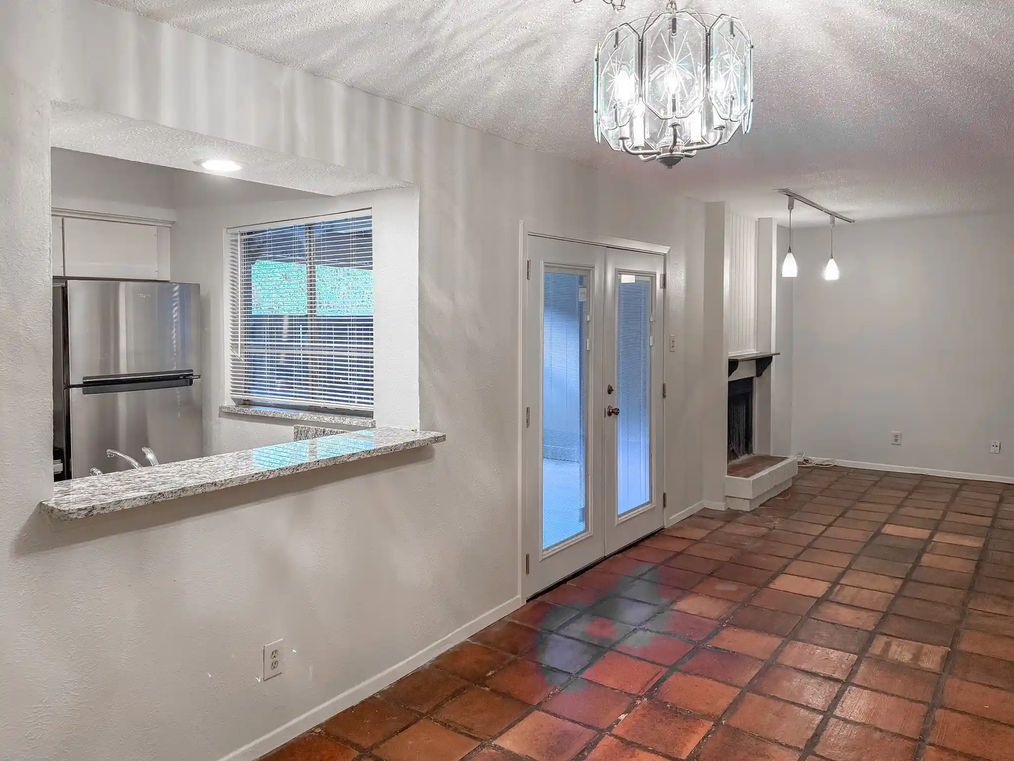 Photo 1 of Condo for sale at 5138 Amesbury Dr #110, Dallas, TX 75206 | MLS# 21357250 | Listing updated on 2026-10-28