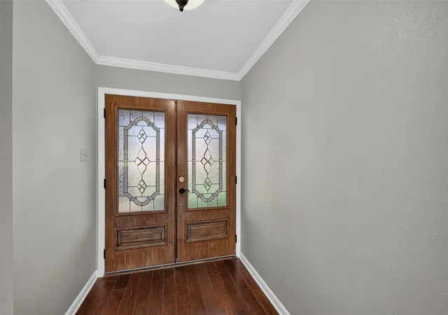 Photo 3 of Single family home for sale at 2224 Brownlee Rd, Bossier City, LA 71111 | MLS# 21363785 | Listing updated on 2026-08-19