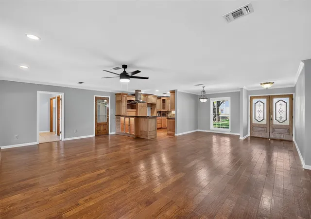 Photo 4 of Single family home for sale at 2224 Brownlee Rd, Bossier City, LA 71111 | MLS# 21363785 | Listing updated on 2026-08-19
