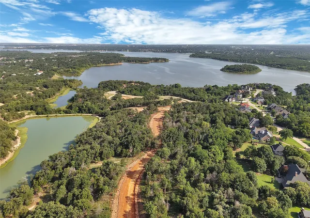 Photo 4 of Land for sale at Lot 25 Cattleman Ct, Corinth, TX 76208 | MLS# 21352508 | Listing updated on 2026-08-20