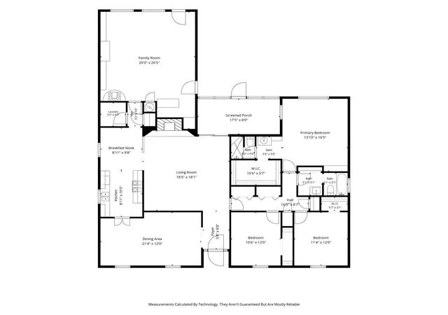 Photo 26 of Single family home for sale at 916 Loganwood Ave, Richardson, TX 75080 | MLS# 21364132 | Listing updated on 2026-08-30