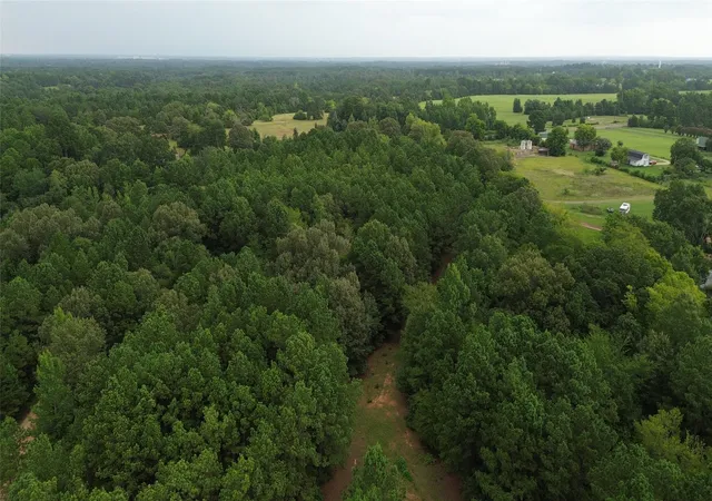 Photo 2 of Land for sale at 13814 Fm 1716 E, Henderson, TX 75652 | MLS# 21364134 | Listing updated on 2026-09-15