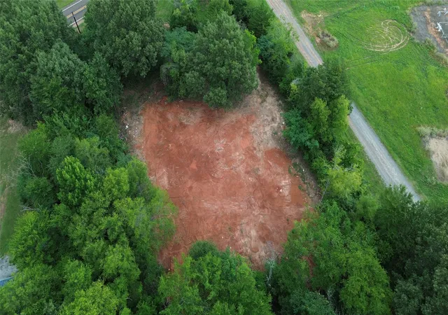 Photo 3 of Land for sale at 13814 Fm 1716 E, Henderson, TX 75652 | MLS# 21364134 | Listing updated on 2026-09-15