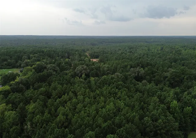 Photo 3 of Land for sale at 13814 Fm 1716 E, Henderson, TX 75652 | MLS# 21364134 | Listing updated on 2026-09-15