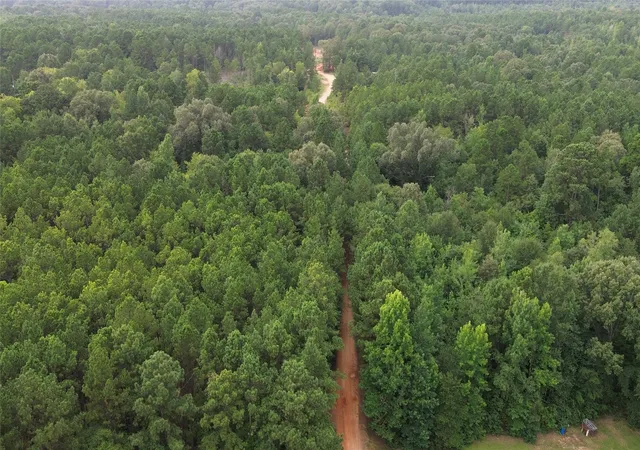 Photo 4 of Land for sale at 13814 Fm 1716 E, Henderson, TX 75652 | MLS# 21364134 | Listing updated on 2026-09-15