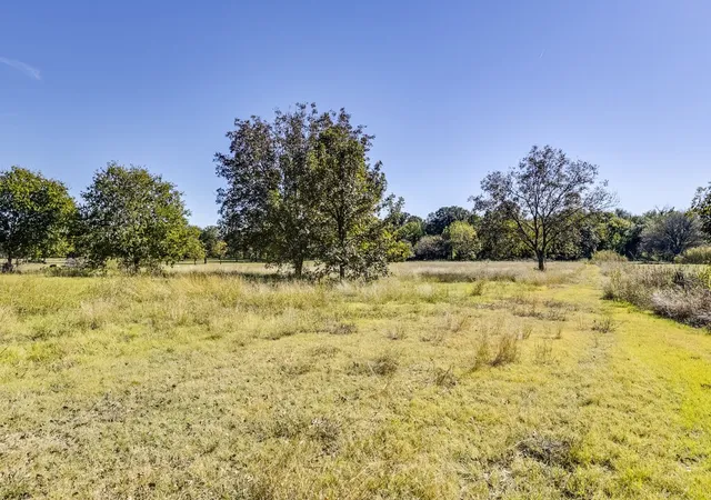 Photo 20 of Single family home for sale at 1090 Bells Chapel Rd, Waxahachie, TX 75165 | MLS# 21362727 | Listing updated on 2026-09-17